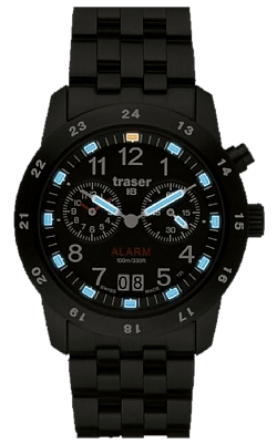 Picture of Traser 100264