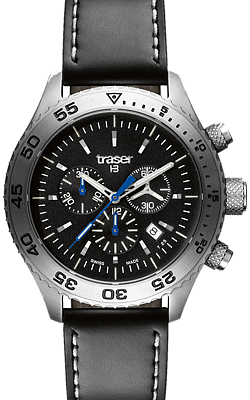 Picture of Traser 106832