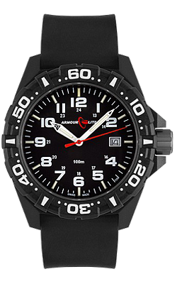 Picture of ArmourLite AL1501