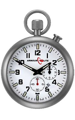 Picture of ArmourLite ALPW01