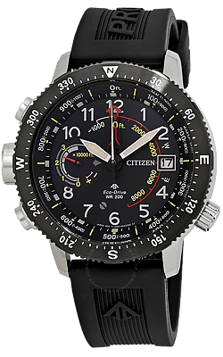 Picture of Citizen BN5058-07E
