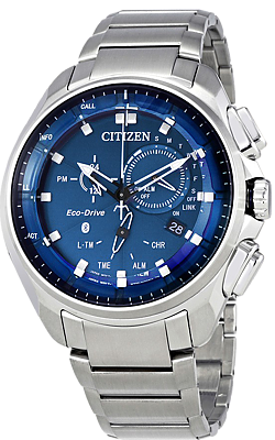 Picture of Citizen BZ1021-54L