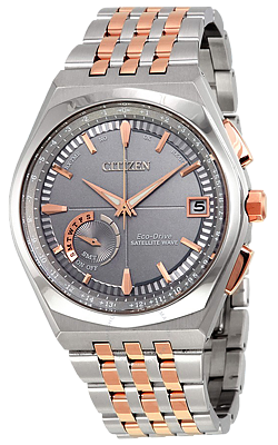 Picture of Citizen CC3026-51H