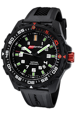 Picture of ArmourLite Isobrite