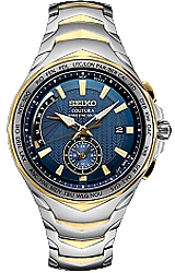 seiko coutura ssg020